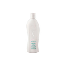 SHAMPOO SENCIENCE SILK MOISTURE - 280ML