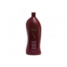 CONDICIONADOR SENSCIENCE TRUE HUE VIOLET - 1 LITRO