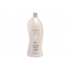SHAMPOO SENSCIENCE SMOOTH - 1 LITRO