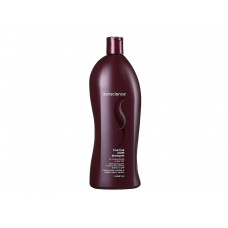 SHAMPOO SENSCIENCE TRUE HUE VIOLET - 1 LITRO
