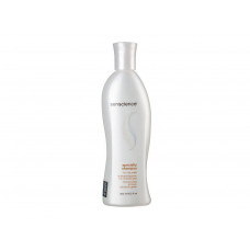 SHAMPOO SENSCIENCE SPECIALITY - 300ML