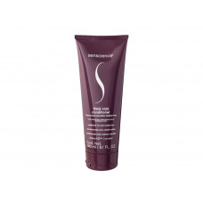 CONDICIONADOR SENSCIENCE TRUE HUE - 240 ML