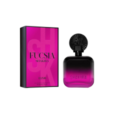 PERFUME SHAKIRA FUCSIA ELIXIR EDP 80 ML - FEMININO