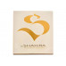 PERFUME S BY SHAKIRA EAU DE TOILETTE - 50 ML - FEMININO