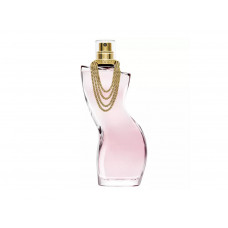 PERFUME DANCE SHAKIRA EAU DE TOILETTE - 80 ML - FEMININO