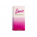 PERFUME DANCE SHAKIRA EAU DE TOILETTE - 80 ML - FEMININO