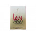 PERFUME SHAKIRA LOVE ROCK EAU DE TOILETTE - 80 ML - FEMININO