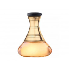 PERFUM SHAKIRA WILD ELIXIR EAU DE TOILETTE - 80 ML - FEMININO