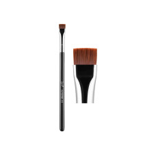 PINCEL PARA PÓ SIGMA BEAUTY - E15 FLAT DEFINER BRUSH