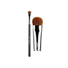 PINCEL PARA SOMBRA SIGMA BEAUTY - E55 EYE SHADING