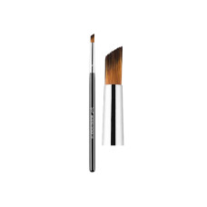 PINCEL PARA CORRETIVO SIGMA BEAUTY - F69 ANGLED PIXEL CONCEALER