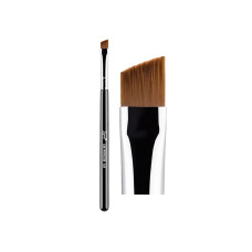 PINCEL PARA SOMBRA SIGMA BEAUTY - E68 LINER PERFECTOR