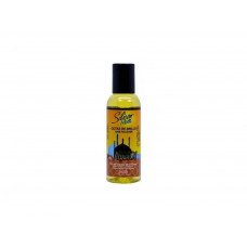 GOTAS DE BRILHO SILICON MIX OLEO DE ARGAN - 927 - 118 ML