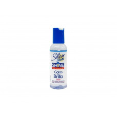 SILICON MIX GOTAS BRILHO 118