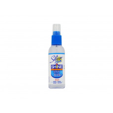 SILICON MIX SHINE SPRAY DE BRILLO 118ML