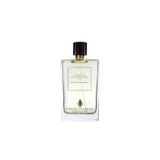 PERFUME SIMONE ANDREOLI LEISURE IN PARADISE EDP INTENSE 100 ML - UNISSEX