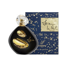 PERFUME SISLEY IZIA LA NUIT EDP - 100ML - FEMININO