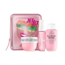 SOL DE JANEIRO BEIJA FLOR JET SET 