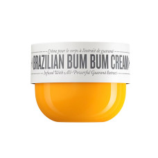 CREME CORPORAL SOL DE JANEIRO BRAZILIAN BUM BUM CREAM - 240G 