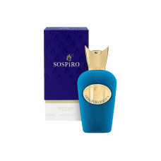 PERFUME SOSPIRO ERBA PURA MAGICA EDP - 100ML - UNISSEX