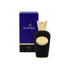 PERFUME SOSPIRO OPERA GRANDE EDP - 100ML - UNISSEX