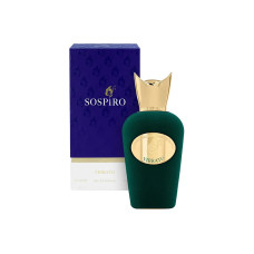 PERFUME SOSPIRO VIBRATO EDP - 100ML - UNISSEX
