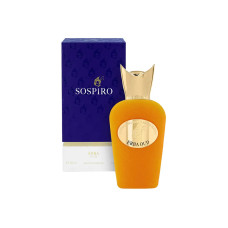 PERFUME SOSPIRO ERBA OUD EDP - 100ML - UNISSEX