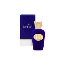 PERFUME SOSPIRO ACCENTO VIOLA EDP 100 ML - UNISSEX