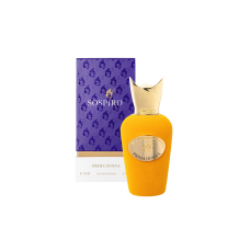 PERFUME SOSPIRO PRIMA DONNA EDP 100 ML -  UNISSEX