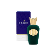 PERFUME SOSPIRO LIBERTO EDP 100ML- 100 ML - FEMININO	