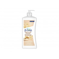 CREME HIDRATANTE CORPORAL ST.IVES AVENA Y KARITE - 532ML