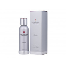 PERFUME SWISS ARMY CLASSIC EAU DE TOILETTE - 100 ML - MASCULINO