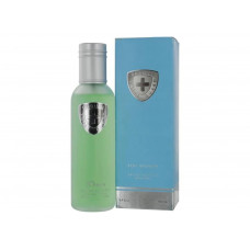 PERFUME SWISS GUARD EAU DE TOILETTE - 100 ML - FEMININO