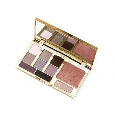 TARTE ENERGY NOIR PALETTE 