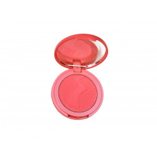 BLUSH TARTE AMAZONIAN CLAY BLISSFULL  - 12 HORAS 