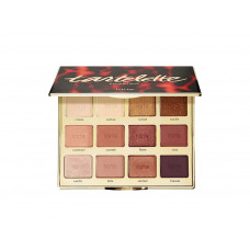 TARTE TARTELETTE TOASTED PALETTE 