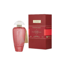 PERFUME THE MERCHANT OF VENICE BYZANTIUM SAFFRON EDP - 100ML - UNISSEX
