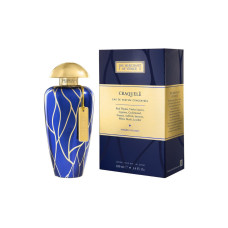 PERFUME THE MERCHANT OF VENICE CRAQUELE EDP - 100ML - UNISSEX