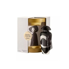 PERFUME THE MERCHANT OF VENICE MARIA CALLAS EDP - 100ML - UNISSEX