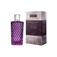PERFUME THE MERCHANT OF VENICE DAMASCUS DESERT EDP - 100ML - MASCULINO