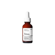 SERUM THE ORDINARY SOOTHING BARRIER SUPPORT SERUM - 30ML
