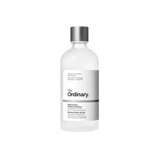 THE ORDINARY MULTI ACTIVE DELIVERY ESSENCE - 100ML 