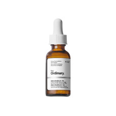THE ORDINARY ALPHA ARBUTIN 2% + HA UV PROTECTIVE 