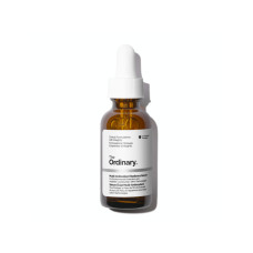 THE ORDINARY MULTI ANTIOXIDANT RADIANCE SERUM - 30ML 