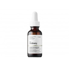 THE ORDINARY ASCORBYL TETRAISOPALMITATE SOLUÇÃO 20% EM VITAMIN F - 30 ML