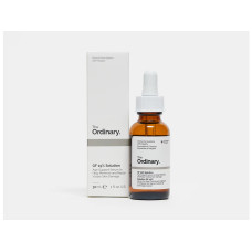THE ORDINARY GF 15% SOLUTION - 30ML