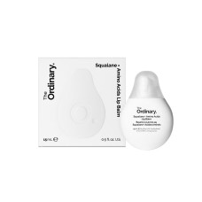 PROTETOR LABIAL THE ORDINARY SQUALANE LIP BALM - 15ML