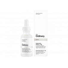 HYALURONIC ACID 2% + B5 THE ORDINARY - 30ML