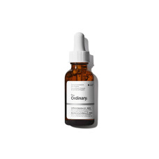 THE ORDINARY CAFFEINE 5% - 30ML