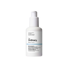 THE ORDINARY NIACINAMIDE 5% - 100ML